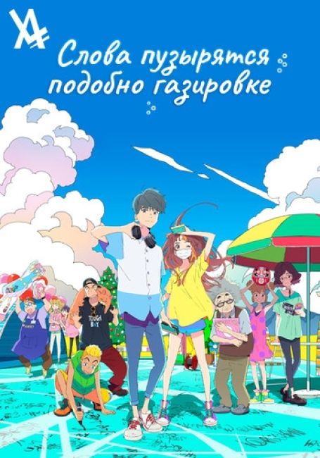 Порно 17 Летних